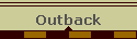 Outback