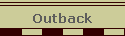 Outback