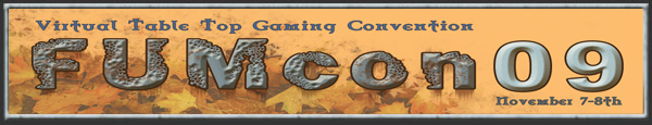 banner2 (62K) banner2 (62K)