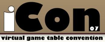 iCon Logo (9K)