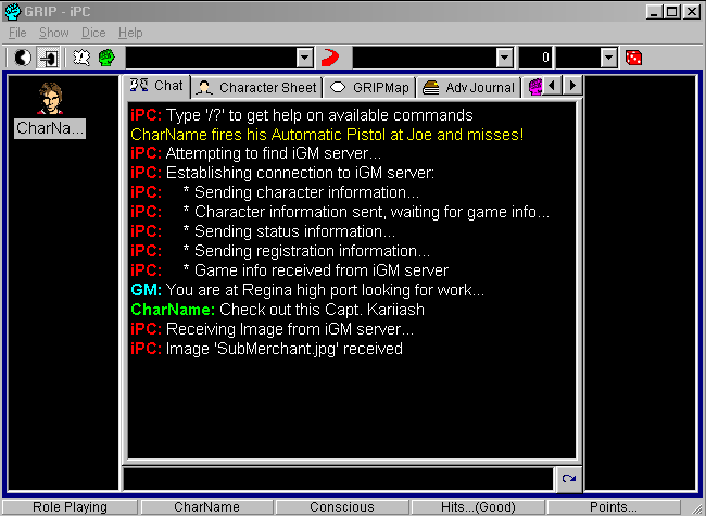 screenshot (9K)