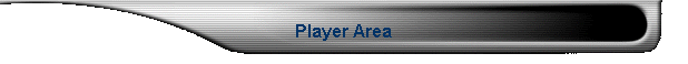Player Area