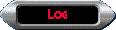 Log