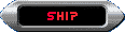 Ship