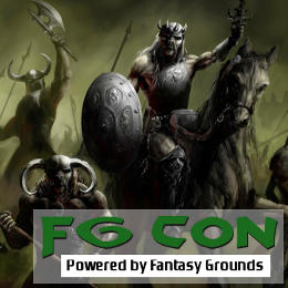 FGcon